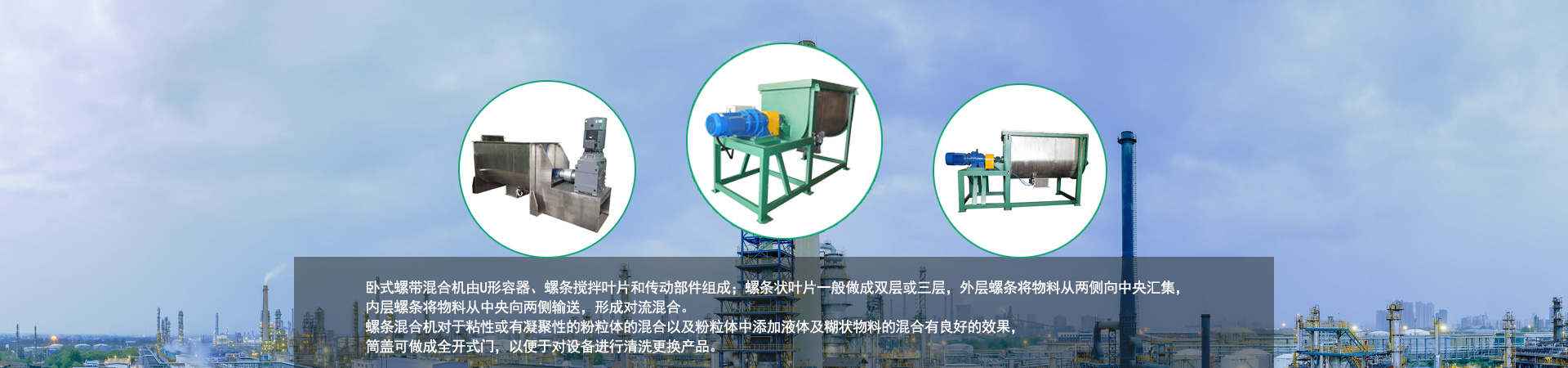 專注于熱浸鋅、熱鍍鋅加工生產(chǎn)