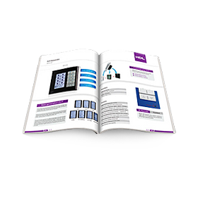 熱鍍鋅鐵塔加工：成本降低卻壽命翻倍，如何實(shí)現(xiàn)“性價(jià)比革命”?