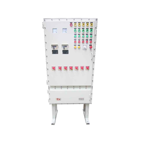 熱鍍鋅鐵塔加工：為電網(wǎng)、交通、通信構(gòu)筑 “零隱患” 基座