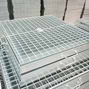 煙臺(tái)熱鍍鋅相比冷鍍鋅有哪些優(yōu)勢(shì)？