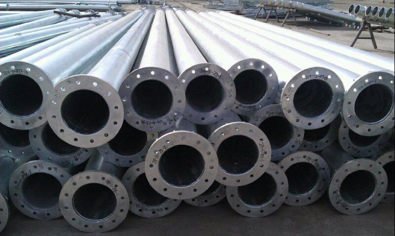 ?？到饘俚臒熍_(tái)熱鍍鋅加工及防腐涂鍍