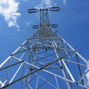 山東熱鍍鋅鈍化的步驟有什么意義？